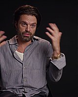 Filename=000_001_0341.jpeg
Filesize=263KiB
Dimensions=1920x1088
Date added=Aug 13, 2025 000_001_0341.jpeg