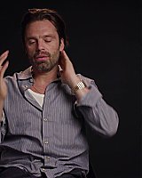 Filename=000_001_0343.jpeg
Filesize=237KiB
Dimensions=1920x1088
Date added=Aug 13, 2025 000_001_0343.jpeg