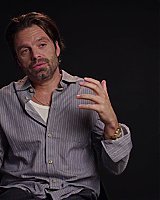 Filename=000_001_0353.jpeg
Filesize=267KiB
Dimensions=1920x1088
Date added=Aug 13, 2025 000_001_0353.jpeg