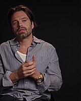 Filename=000_001_0354.jpeg
Filesize=238KiB
Dimensions=1920x1088
Date added=Aug 13, 2025 000_001_0354.jpeg