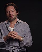 Filename=000_001_0355.jpeg
Filesize=248KiB
Dimensions=1920x1088
Date added=Aug 13, 2025 000_001_0355.jpeg