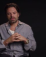 Filename=000_001_0356.jpeg
Filesize=241KiB
Dimensions=1920x1088
Date added=Aug 13, 2025 000_001_0356.jpeg