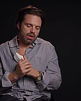 Filename=000_001_0357.jpeg
Filesize=201KiB
Dimensions=1920x1088
Date added=Aug 13, 2025 000_001_0357.jpeg