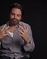 Filename=000_001_0358.jpeg
Filesize=191KiB
Dimensions=1920x1088
Date added=Aug 13, 2025 000_001_0358.jpeg