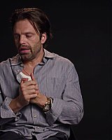 Filename=000_001_0359.jpeg
Filesize=213KiB
Dimensions=1920x1088
Date added=Aug 13, 2025 000_001_0359.jpeg