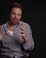 Filename=000_001_0360.jpeg
Filesize=198KiB
Dimensions=1920x1088
Date added=Aug 13, 2025 000_001_0360.jpeg