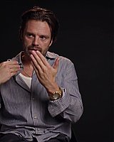 Filename=000_001_0361.jpeg
Filesize=202KiB
Dimensions=1920x1088
Date added=Aug 13, 2025 000_001_0361.jpeg