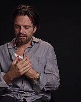 Filename=000_001_0362.jpeg
Filesize=235KiB
Dimensions=1920x1088
Date added=Aug 13, 2025 000_001_0362.jpeg