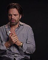 Filename=000_001_0363.jpeg
Filesize=265KiB
Dimensions=1920x1088
Date added=Aug 13, 2025 000_001_0363.jpeg