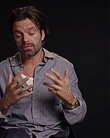 Filename=000_001_0365.jpeg
Filesize=227KiB
Dimensions=1920x1088
Date added=Aug 13, 2025 000_001_0365.jpeg