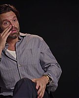 Filename=000_001_0367.jpeg
Filesize=231KiB
Dimensions=1920x1088
Date added=Aug 13, 2025 000_001_0367.jpeg