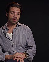 Filename=000_001_0368.jpeg
Filesize=230KiB
Dimensions=1920x1088
Date added=Aug 13, 2025 000_001_0368.jpeg