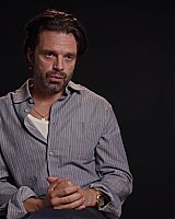 Filename=000_001_0370.jpeg
Filesize=221KiB
Dimensions=1920x1088
Date added=Aug 13, 2025 000_001_0370.jpeg