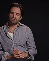 Filename=000_001_0371.jpeg
Filesize=198KiB
Dimensions=1920x1088
Date added=Aug 13, 2025 000_001_0371.jpeg