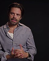 Filename=000_001_0372.jpeg
Filesize=182KiB
Dimensions=1920x1088
Date added=Aug 13, 2025 000_001_0372.jpeg