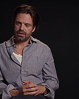 Filename=000_001_0373.jpeg
Filesize=238KiB
Dimensions=1920x1088
Date added=Aug 13, 2025 000_001_0373.jpeg