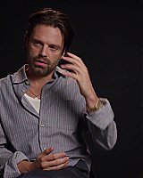 Filename=000_001_0374.jpeg
Filesize=213KiB
Dimensions=1920x1088
Date added=Aug 13, 2025 000_001_0374.jpeg