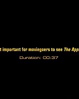 Filename=000_001_0376.jpeg
Filesize=70KiB
Dimensions=1920x1088
Date added=Aug 13, 2025 000_001_0376.jpeg