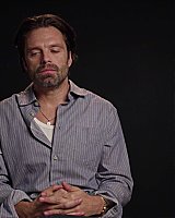 Filename=000_001_0378.jpeg
Filesize=208KiB
Dimensions=1920x1088
Date added=Aug 13, 2025 000_001_0378.jpeg