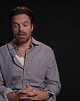 Filename=000_001_0379.jpeg
Filesize=256KiB
Dimensions=1920x1088
Date added=Aug 13, 2025 000_001_0379.jpeg