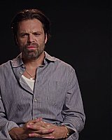 Filename=000_001_0381.jpeg
Filesize=243KiB
Dimensions=1920x1088
Date added=Aug 13, 2025 000_001_0381.jpeg