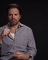 Filename=000_001_0382.jpeg
Filesize=255KiB
Dimensions=1920x1088
Date added=Aug 13, 2025 000_001_0382.jpeg