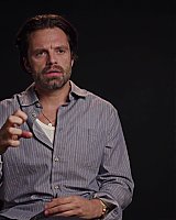 Filename=000_001_0383.jpeg
Filesize=242KiB
Dimensions=1920x1088
Date added=Aug 13, 2025 000_001_0383.jpeg