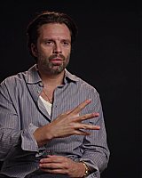 Filename=000_001_0384.jpeg
Filesize=203KiB
Dimensions=1920x1088
Date added=Aug 13, 2025 000_001_0384.jpeg