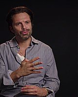 Filename=000_001_0385.jpeg
Filesize=234KiB
Dimensions=1920x1088
Date added=Aug 13, 2025 000_001_0385.jpeg