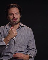 Filename=000_001_0386.jpeg
Filesize=250KiB
Dimensions=1920x1088
Date added=Aug 13, 2025 000_001_0386.jpeg