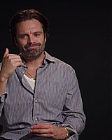 Filename=000_001_0388.jpeg
Filesize=279KiB
Dimensions=1920x1088
Date added=Aug 13, 2025 000_001_0388.jpeg