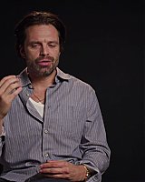 Filename=000_001_0389.jpeg
Filesize=263KiB
Dimensions=1920x1088
Date added=Aug 13, 2025 000_001_0389.jpeg