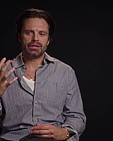 Filename=000_001_0390.jpeg
Filesize=256KiB
Dimensions=1920x1088
Date added=Aug 13, 2025 000_001_0390.jpeg