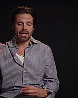 Filename=000_001_0391.jpeg
Filesize=257KiB
Dimensions=1920x1088
Date added=Aug 13, 2025 000_001_0391.jpeg