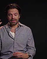 Filename=000_001_0393.jpeg
Filesize=243KiB
Dimensions=1920x1088
Date added=Aug 13, 2025 000_001_0393.jpeg