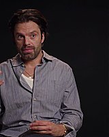 Filename=000_001_0394.jpeg
Filesize=249KiB
Dimensions=1920x1088
Date added=Aug 13, 2025 000_001_0394.jpeg