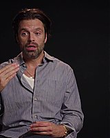 Filename=000_001_0396.jpeg
Filesize=219KiB
Dimensions=1920x1088
Date added=Aug 13, 2025 000_001_0396.jpeg