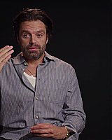 Filename=000_001_0397.jpeg
Filesize=254KiB
Dimensions=1920x1088
Date added=Aug 13, 2025 000_001_0397.jpeg