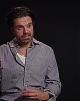 Filename=000_001_0399.jpeg
Filesize=268KiB
Dimensions=1920x1088
Date added=Aug 13, 2025 000_001_0399.jpeg