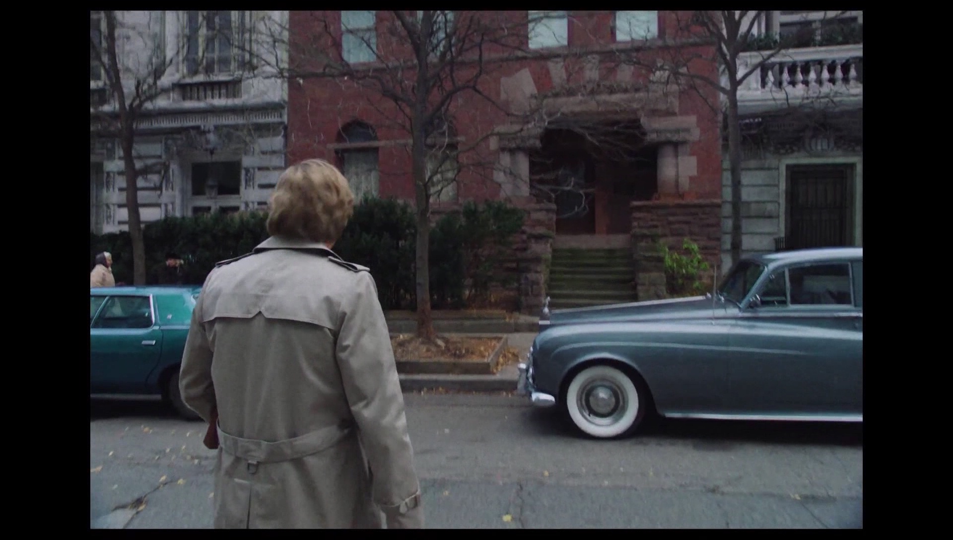 000_01_0007.jpeg 000_01_0007.jpeg