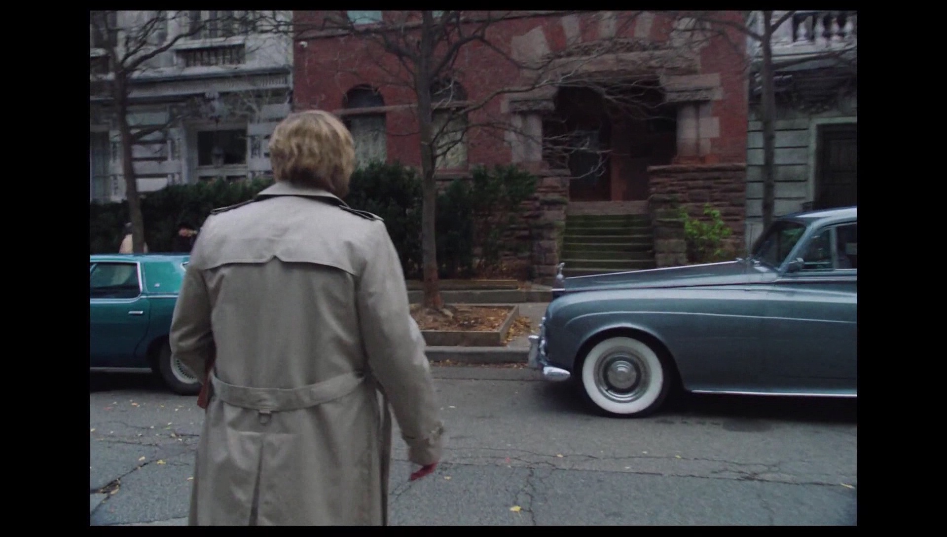 000_01_0008.jpeg 000_01_0008.jpeg