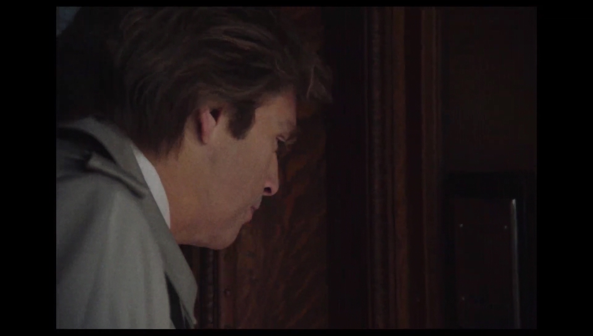 000_01_0013.jpeg 000_01_0013.jpeg