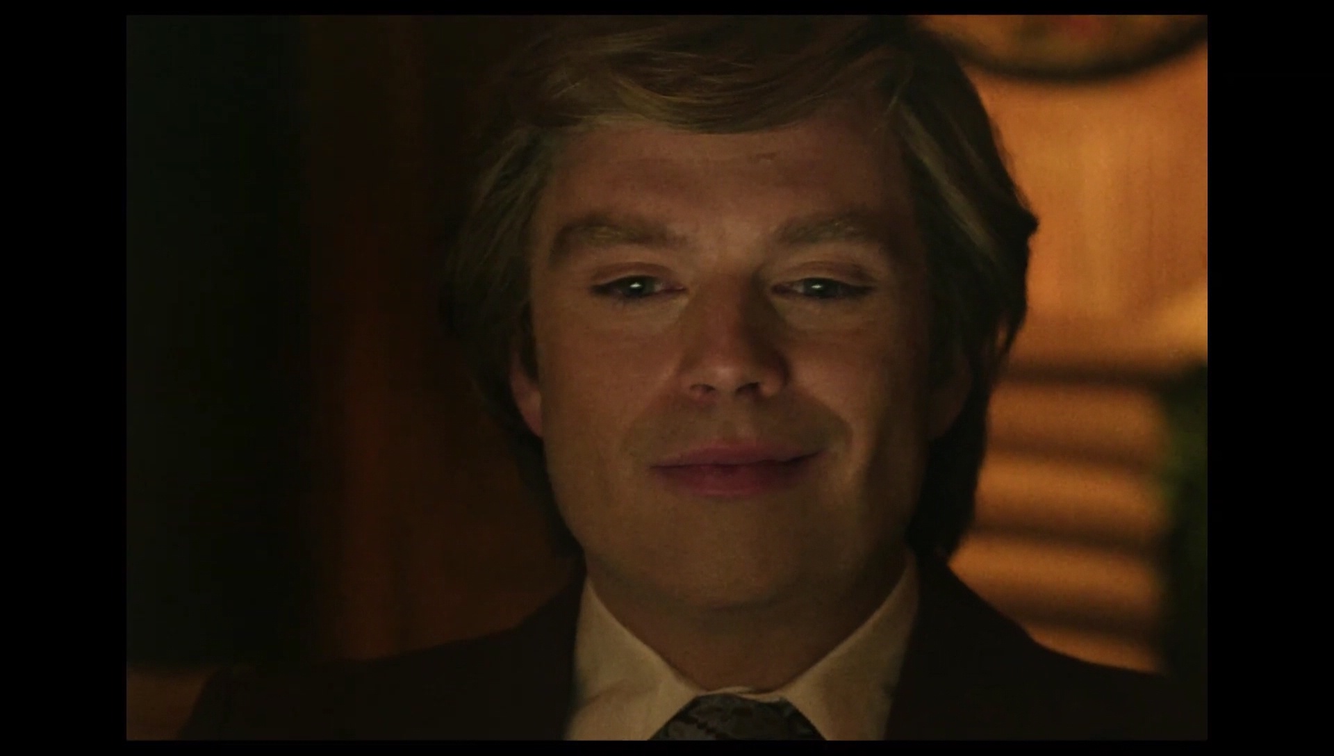 000_01_0032.jpeg 000_01_0032.jpeg