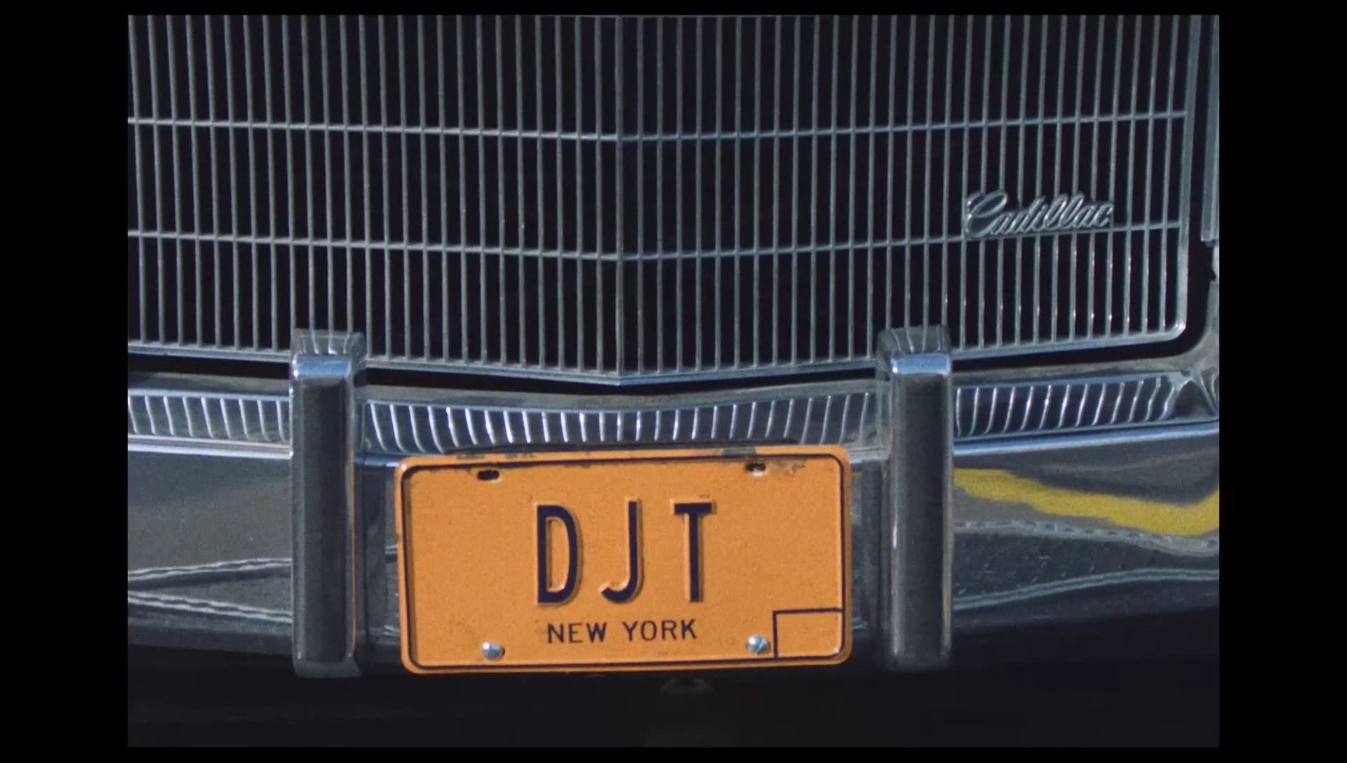 000_01_0041.jpeg 000_01_0041.jpeg