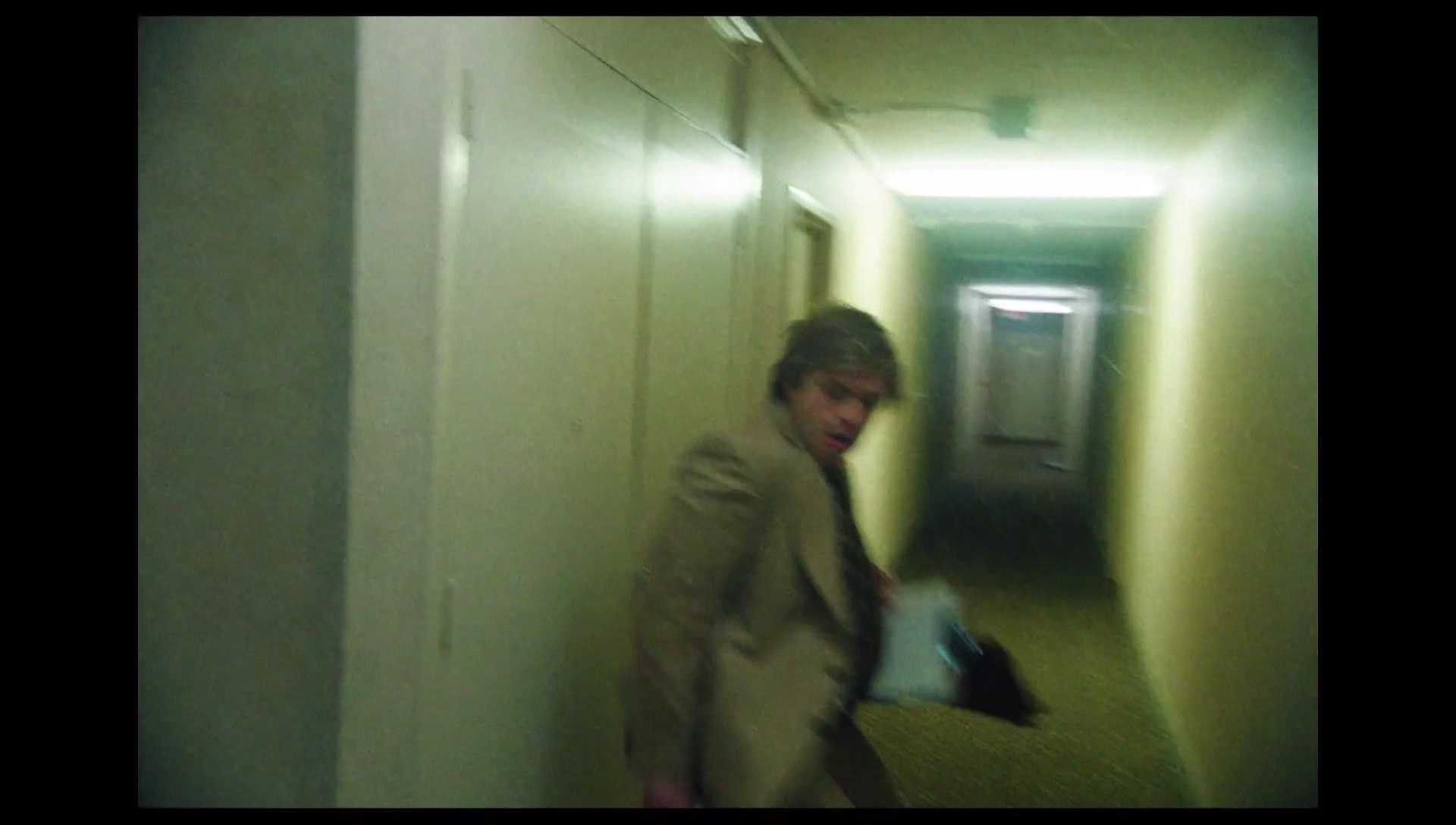 000_01_0056.jpeg 000_01_0056.jpeg