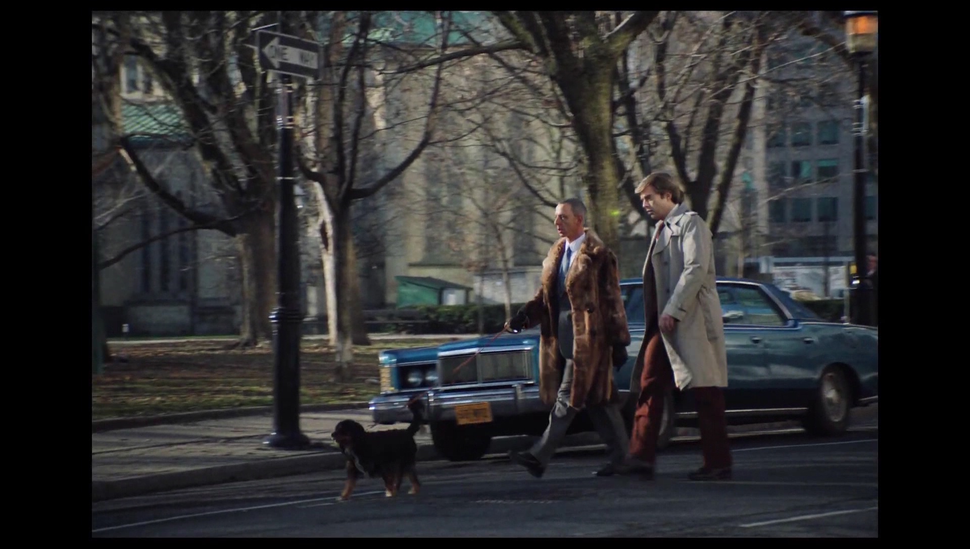 000_01_0069.jpeg 000_01_0069.jpeg