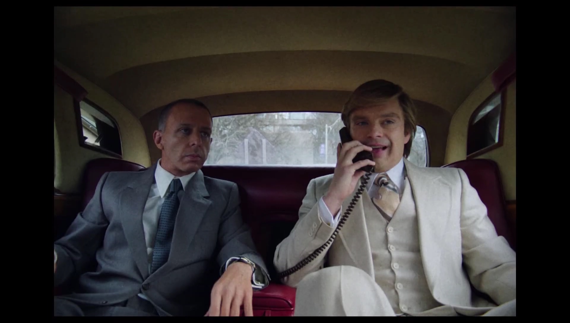 000_01_0084.jpeg 000_01_0084.jpeg