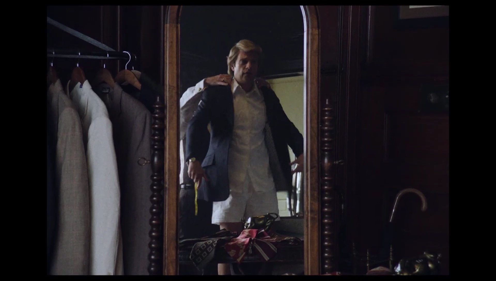 000_01_0094.jpeg 000_01_0094.jpeg