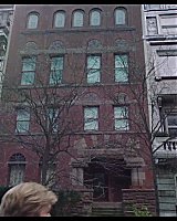 Filename=000_01_0003.jpeg
Filesize=416KiB
Dimensions=1920x1088
Date added=Sep 10, 2024 000_01_0003.jpeg