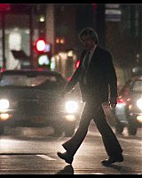 Filename=000_01_0022.jpeg
Filesize=347KiB
Dimensions=1920x1088
Date added=Sep 10, 2024 000_01_0022.jpeg